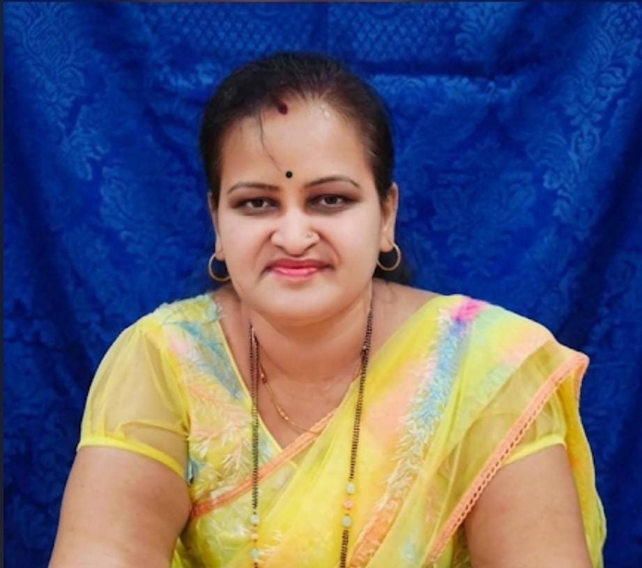 Ashwini