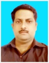 Ganesh