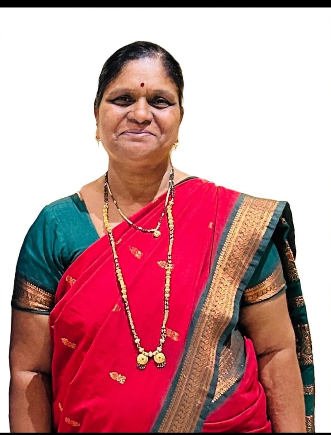 Karuna