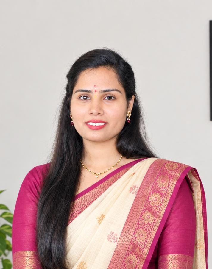Neha
