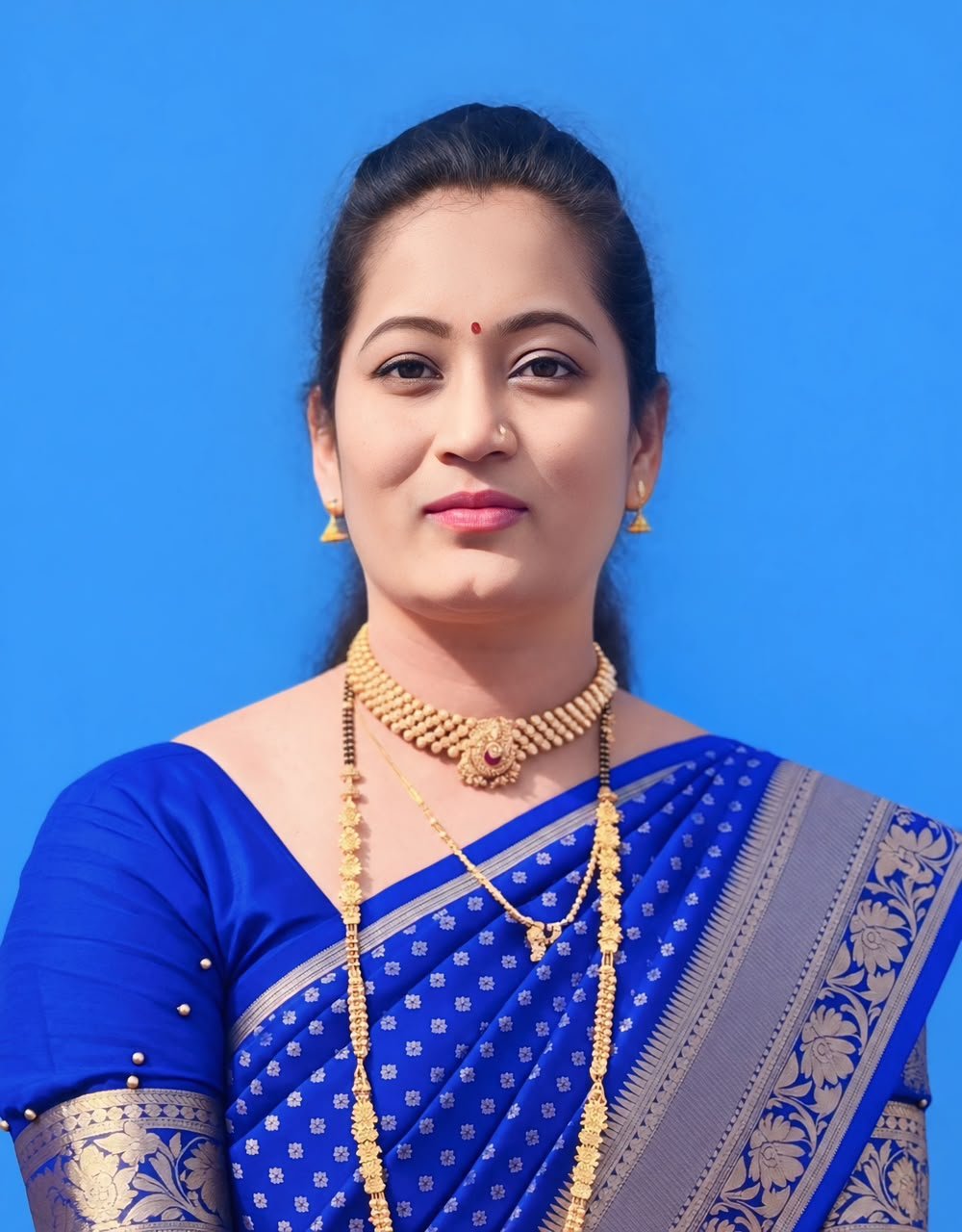 rani